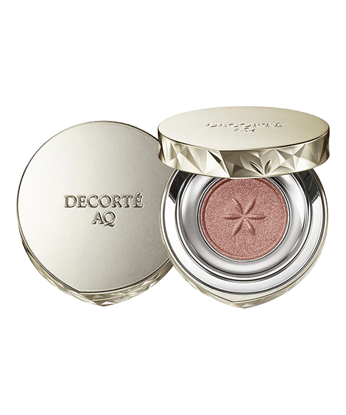 Decorte AQ Eyeshadow - Image 8