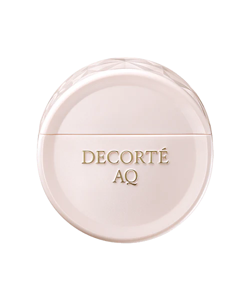 Decorte AQ Hand Essence