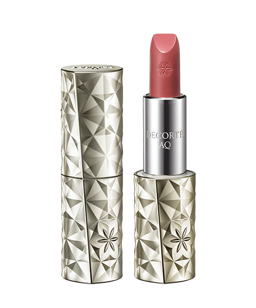 Decorte AQ Lipstick - Image 11