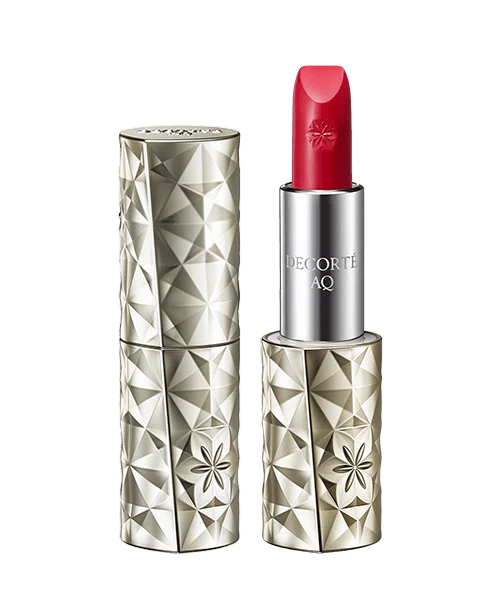 Decorte AQ Lipstick - Image 19