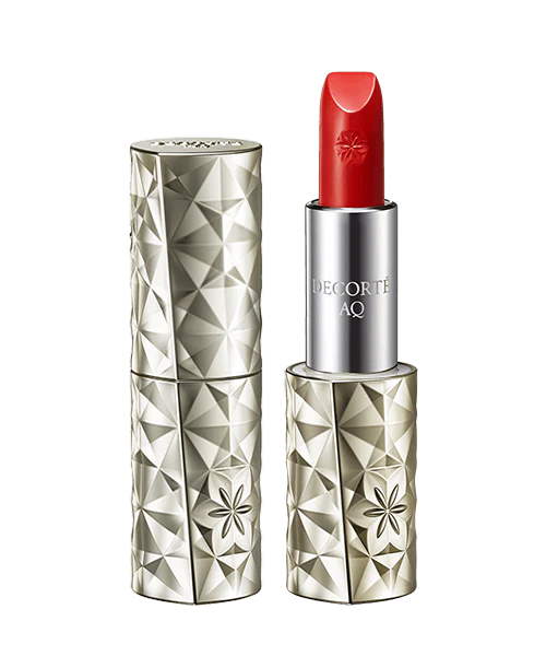 Decorte AQ Lipstick - Image 21