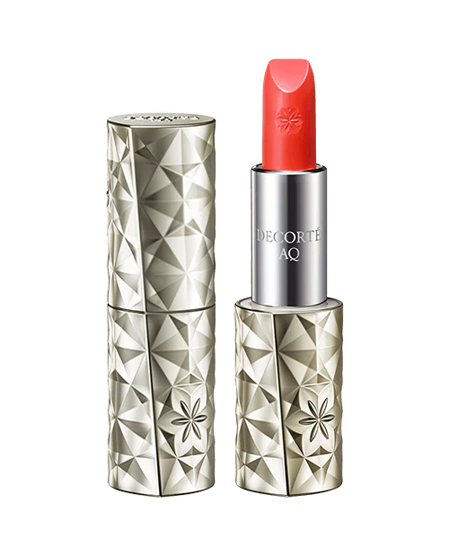 Decorte AQ Lipstick - Image 23