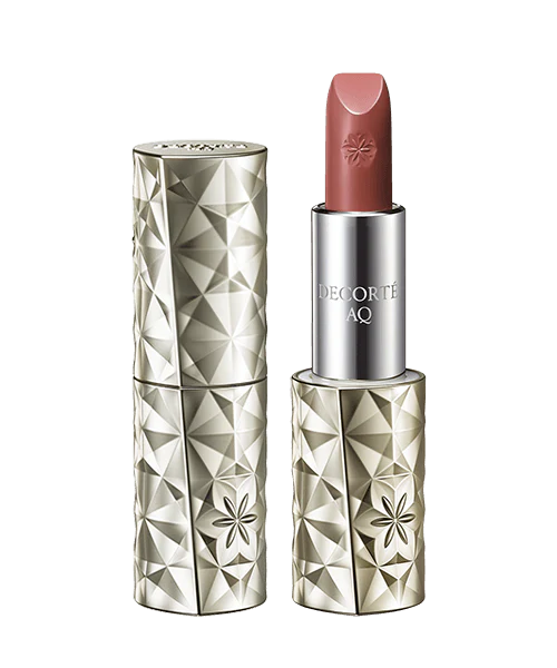Decorte AQ Lipstick - Image 25
