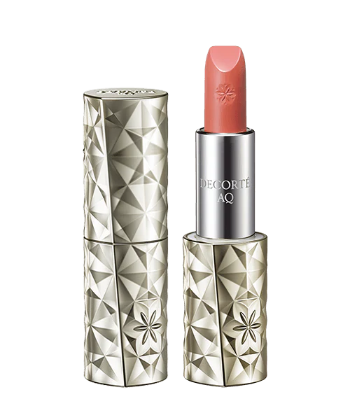 Decorte AQ Lipstick - Image 28