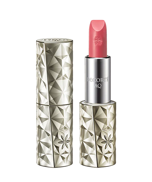 Decorte AQ Lipstick - Image 5
