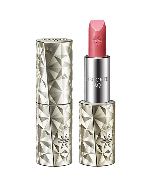 Decorte AQ Lipstick - Image 6