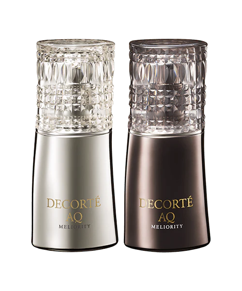 Decorte AQ Meliority Double Concentration n