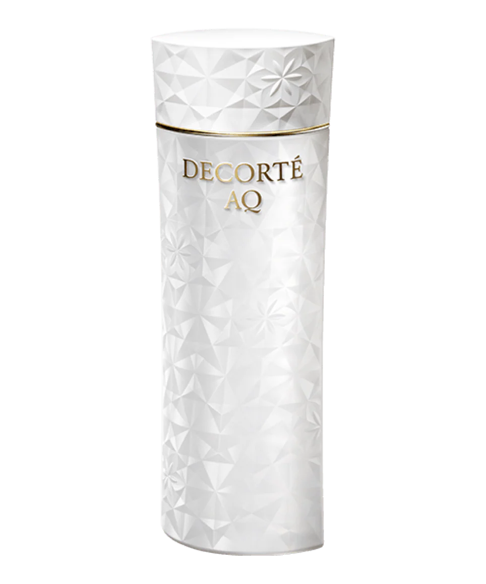 Decorte AQ Toning Lotion a