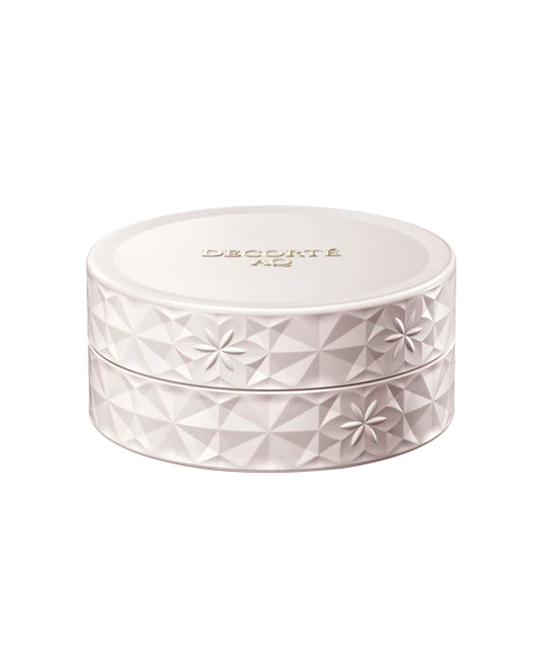 Decorte AQ Treatment Body Cream