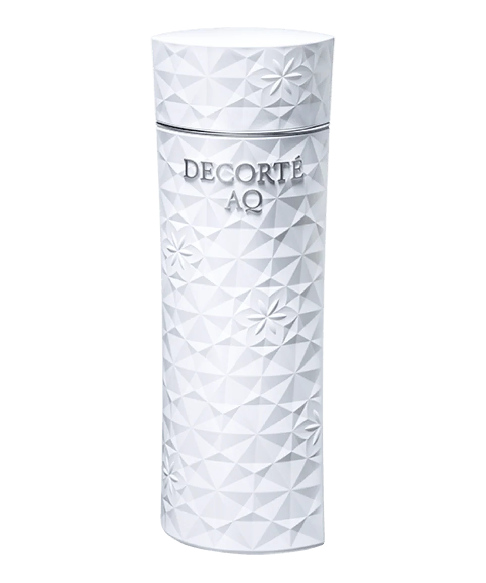 Decorte AQ Absolute Lotion Bright