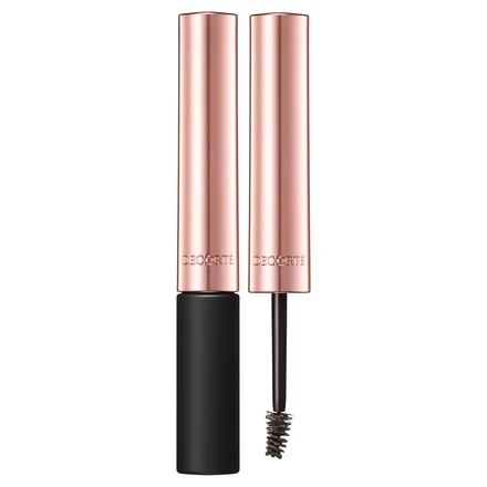Decorte Brow Styling Cream