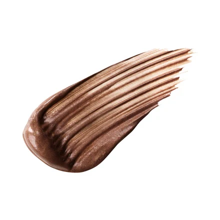 Decorte Brow Styling Cream - Image 4