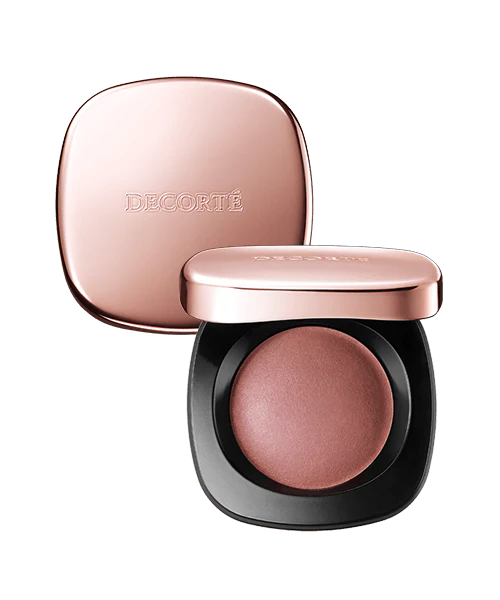 Decorte Cream Blush - Image 6