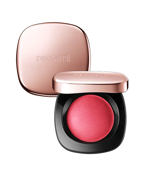 Decorte Cream Blush - Image 8