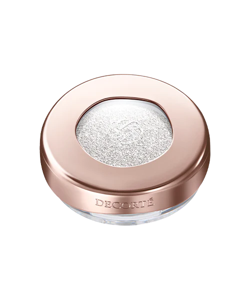 Decorte Dazzling Gem - Image 10