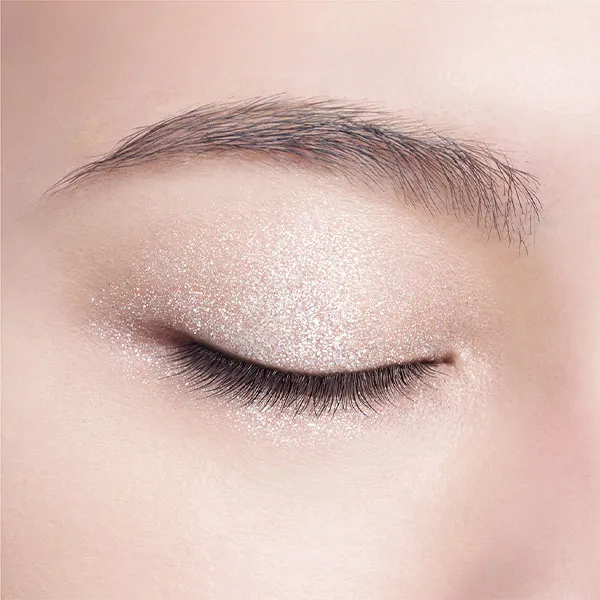 Decorte Dazzling Gem - Image 12