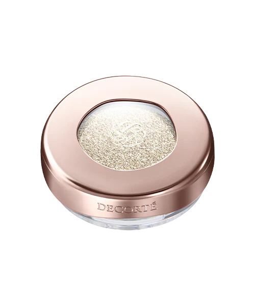 Decorte Dazzling Gem - Image 2