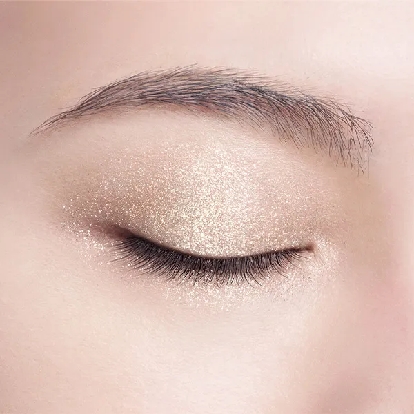 Decorte Dazzling Gem - Image 4