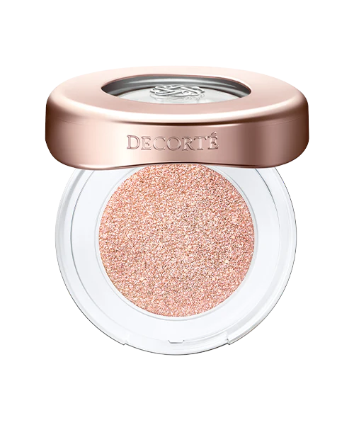 Decorte Dazzling Gem - Image 5