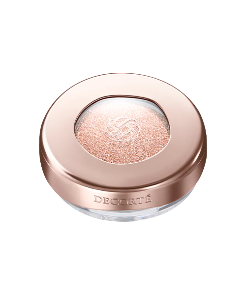 Decorte Dazzling Gem - Image 6