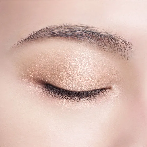 Decorte Dazzling Gem - Image 8