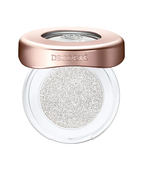 Decorte Dazzling Gem - Image 9