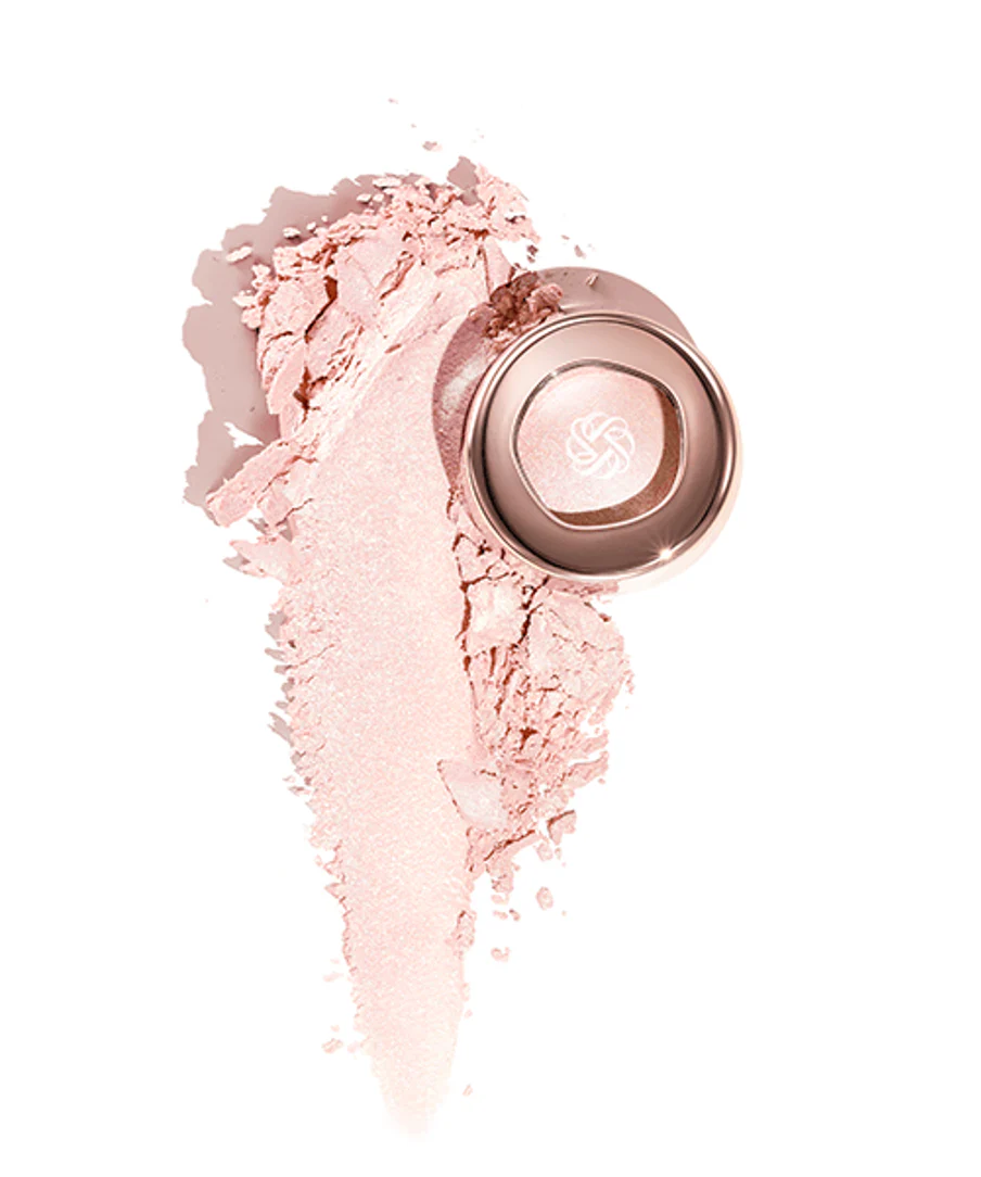 Decorte Eye Glow Gem Skin Shadow - Image 10