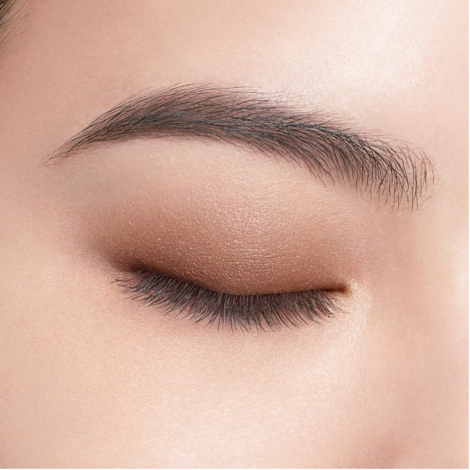 Decorte Eye Glow Gem Skin Shadow - Image 102