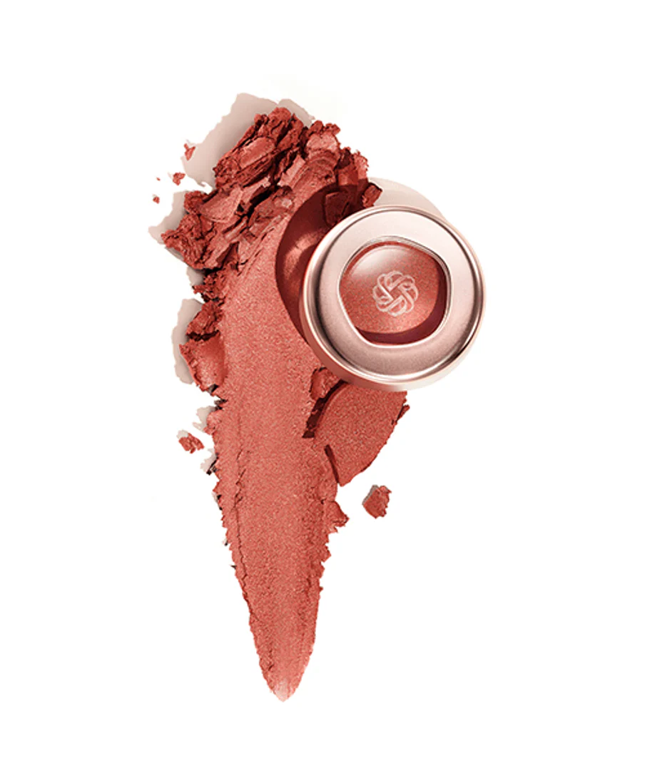 Decorte Eye Glow Gem Skin Shadow - Image 104