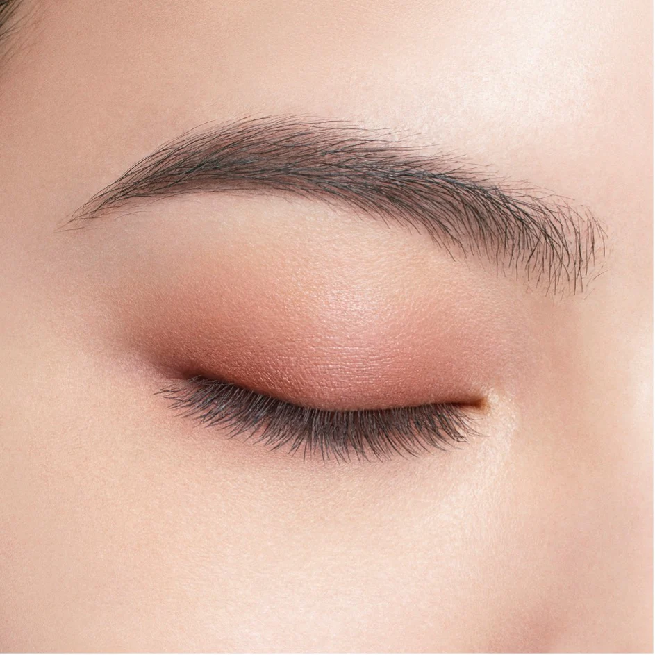 Decorte Eye Glow Gem Skin Shadow - Image 106