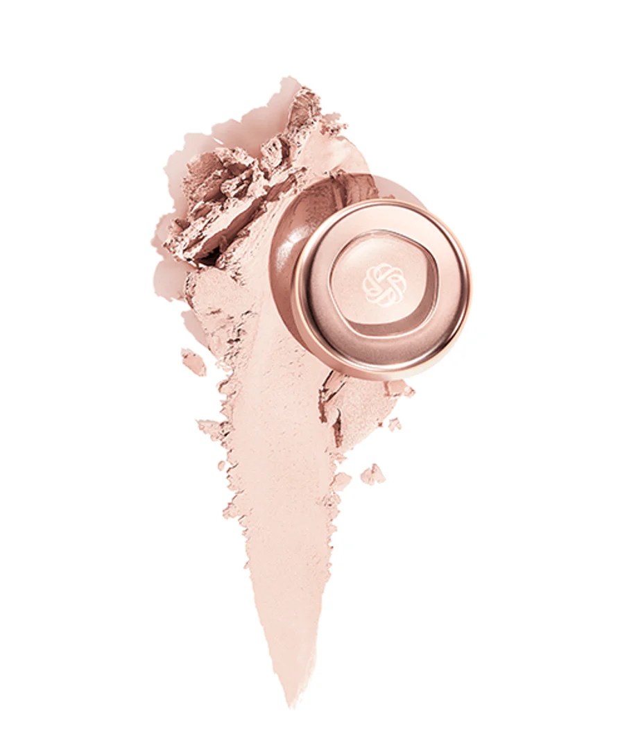 Decorte Eye Glow Gem Skin Shadow - Image 108