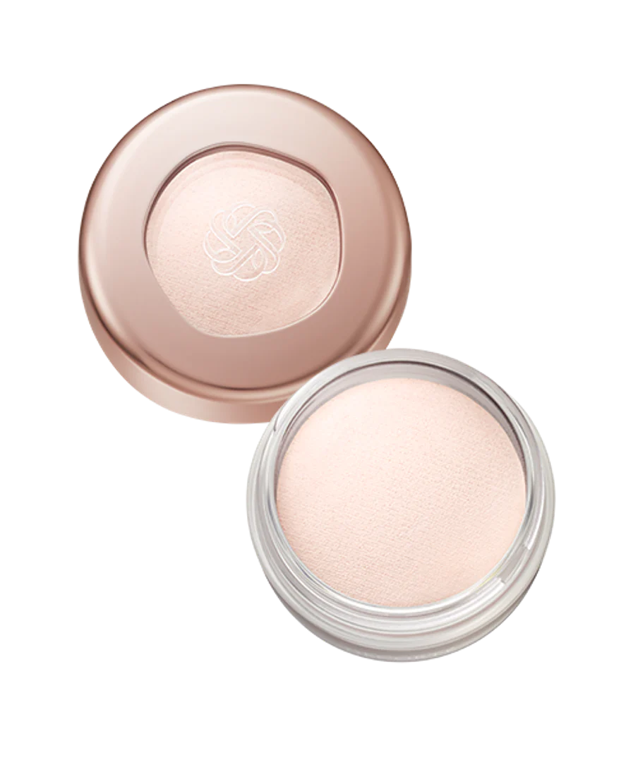Decorte Eye Glow Gem Skin Shadow - Image 109