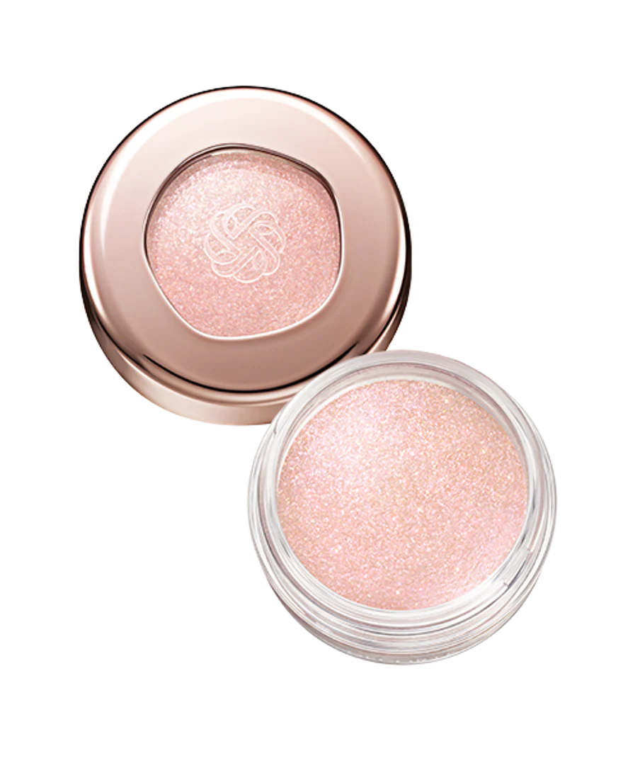 Decorte Eye Glow Gem Skin Shadow - Image 11