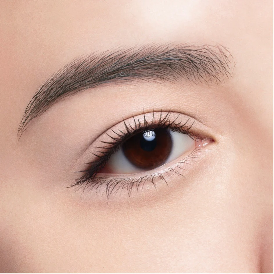 Decorte Eye Glow Gem Skin Shadow - Image 110