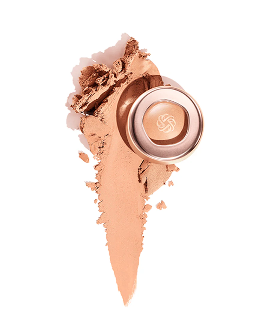 Decorte Eye Glow Gem Skin Shadow - Image 112