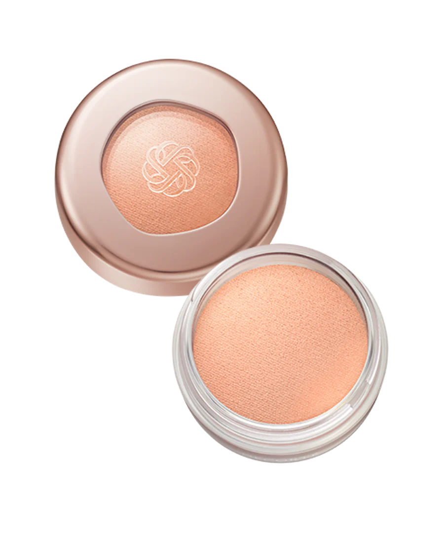 Decorte Eye Glow Gem Skin Shadow - Image 113