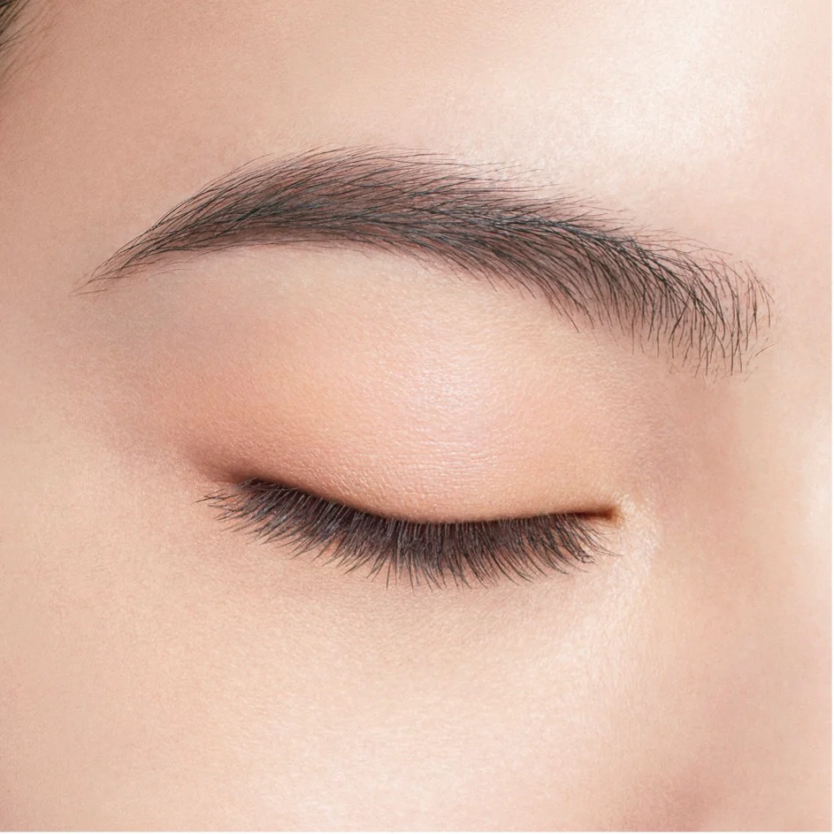 Decorte Eye Glow Gem Skin Shadow - Image 114
