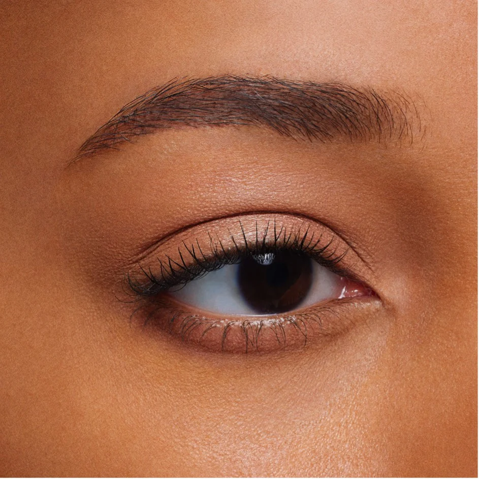 Decorte Eye Glow Gem Skin Shadow - Image 115