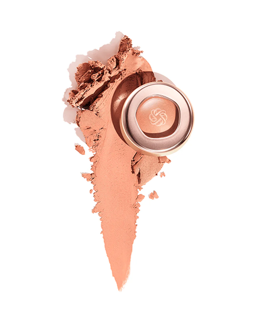 Decorte Eye Glow Gem Skin Shadow - Image 116