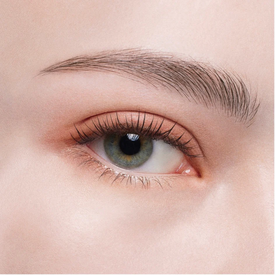 Decorte Eye Glow Gem Skin Shadow - Image 118