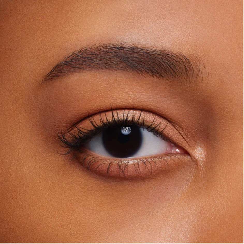Decorte Eye Glow Gem Skin Shadow - Image 119