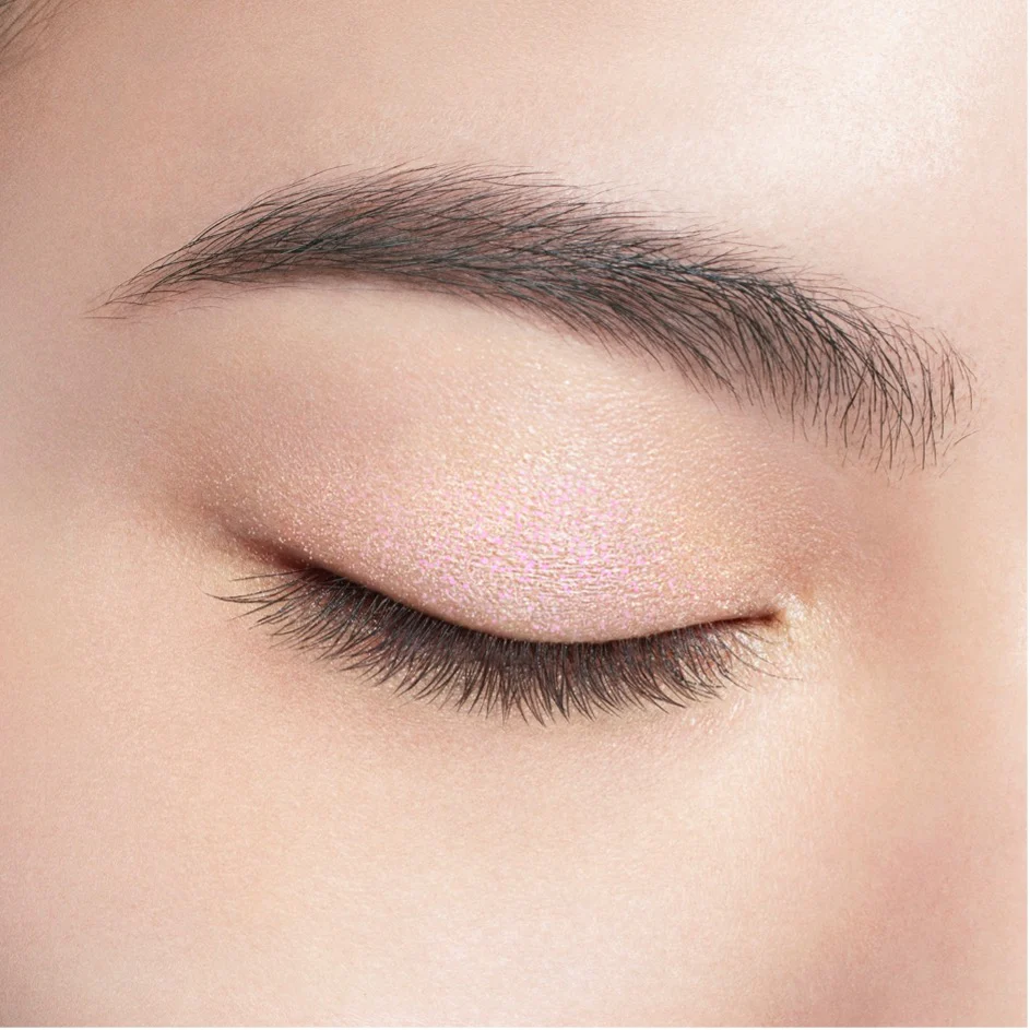 Decorte Eye Glow Gem Skin Shadow - Image 12