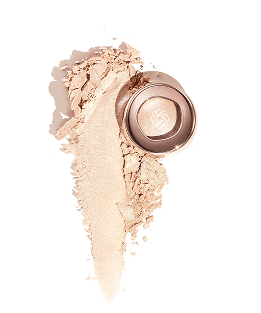 Decorte Eye Glow Gem Skin Shadow - Image 13
