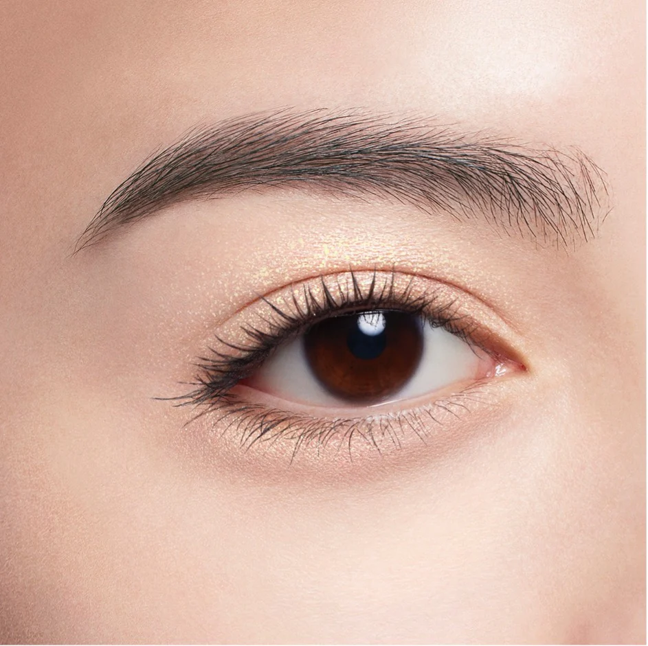 Decorte Eye Glow Gem Skin Shadow - Image 15