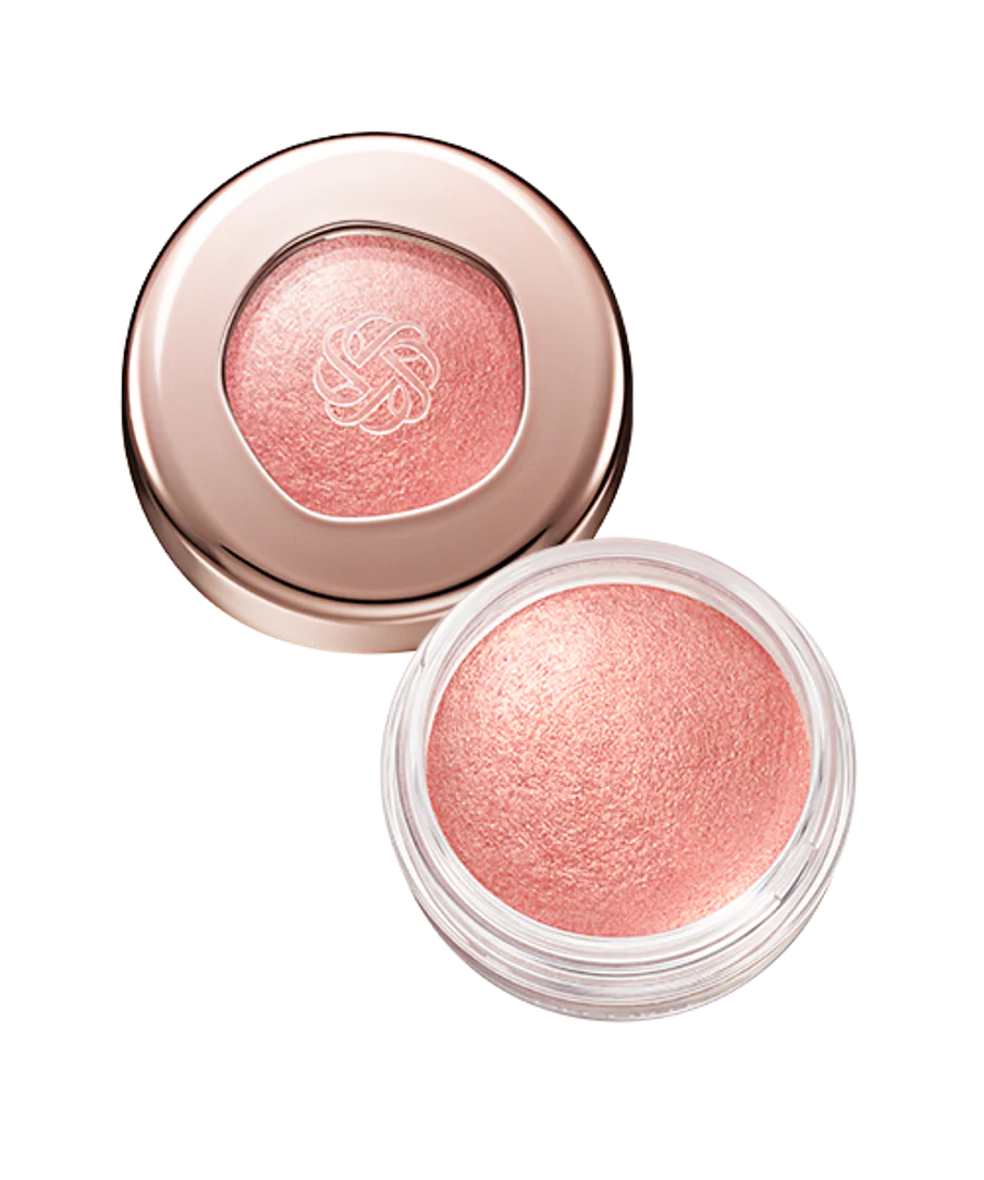 Decorte Eye Glow Gem Skin Shadow - Image 17