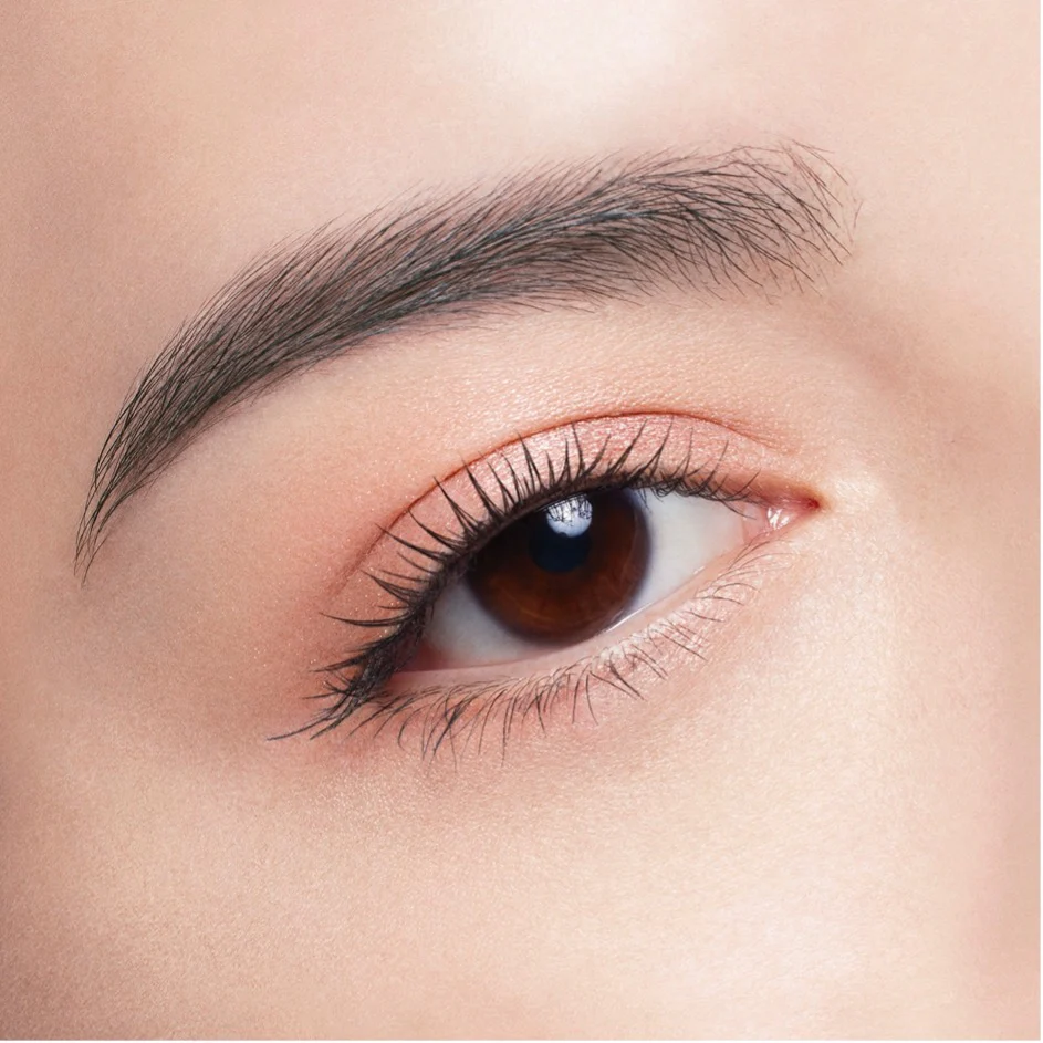 Decorte Eye Glow Gem Skin Shadow - Image 18