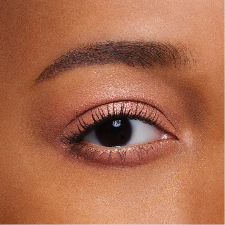 Decorte Eye Glow Gem Skin Shadow - Image 19