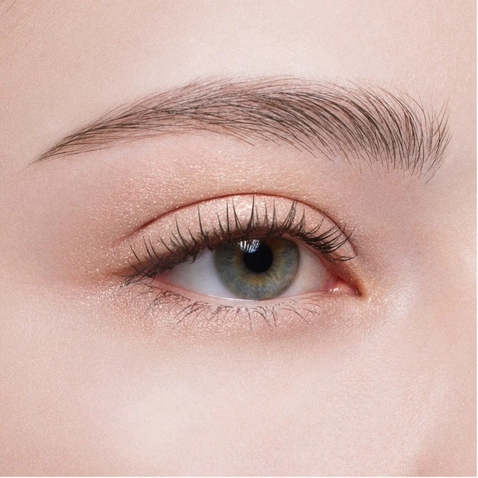 Decorte Eye Glow Gem Skin Shadow - Image 22