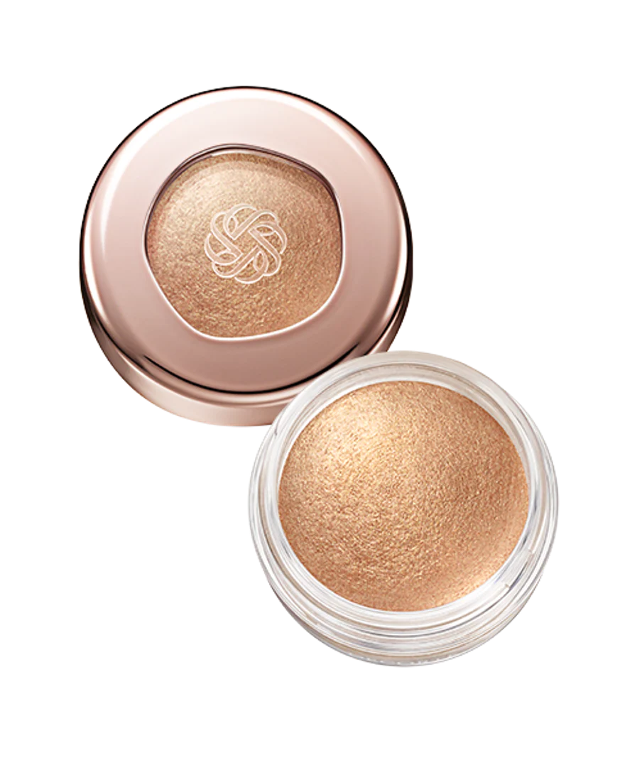 Decorte Eye Glow Gem Skin Shadow - Image 25