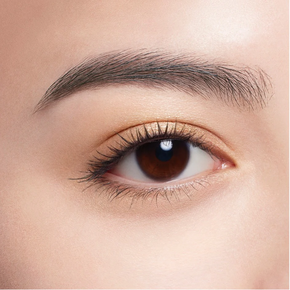 Decorte Eye Glow Gem Skin Shadow - Image 26